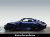 Porsche 992 911 Carrera T BOSE Surround-View Sportsitze - Porsche 992 in Aachen