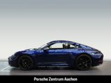 Porsche 992 911 Carrera T BOSE Surround-View Sportsitze - Porsche in Aachen: 911