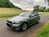 BMW 3 er 325 i xdrive e91 - BMW aus 2010: Kombi, 3er