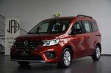 Renault Kangoo III Edition One *KAMERA LED* - gebrauchte Renault Kangoo aus dem Jahr 2022