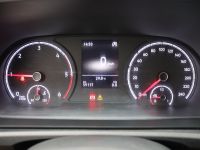 Volkswagen Caddy - Vorschau Bild 19