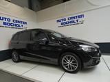 BMW 220 Grand Tourer Aut*7-Sitzer*Panorama*Navi*HUD - BMW 220 Gran Tourer aus 2017