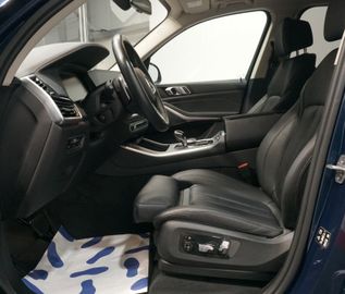 BMW X5 - 10