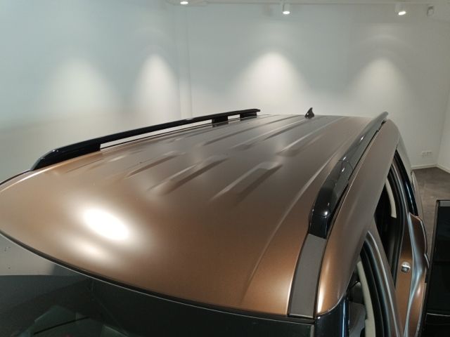 Hyundai Santa Fe – Bild 19