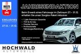 Land Rover Range Rover Evoque 2.2 SD4 Autom. NAVI RFK PANO - Land Rover Range Rover Evoque mit Diesel-Antrieb