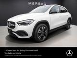 Mercedes-Benz GLA 250 e PROGRESSIVE MULTIBEAM HUD NIGHT APPLE - gebrauchte Mercedes-Benz GLA 250 aus dem Jahr 2023