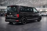 Volkswagen VW Multivan 6.1 T6.1 2.0 TDI ABT Edition 
