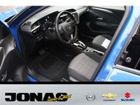 Opel Corsa - Vorschau Bild 11