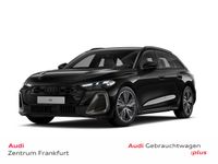 Audi A5 - Vorschau Bild 1