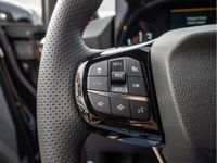 Ford Puma - Vorschau Bild 21