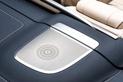 MERCEDES-BENZ S 65 AMG Cabriolet*Burmester*Massage*Designo*360