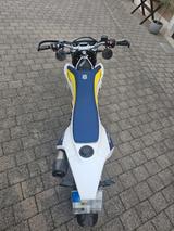 Husqvarna 701 Supermoto (2019) - Offers