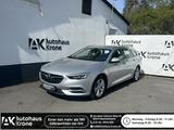 Opel Insignia 2.0 CDTI Business INNOVATION *LEDER*SHZ