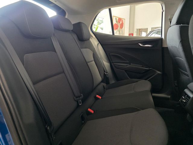 SKODA Fabia — Foto 25