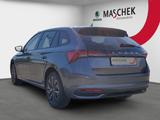 Skoda Scala Selection 1.0 TSI RearView Sitzh. SmartLin - Skoda Scala Jahreswagen