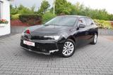 Opel Astra 1.2 Turbo Edition (EURO 6d) ACC LED DAB - Opel Astra: 1.6