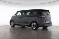 Volkswagen ID. Buzz - Vorschau Bild 4