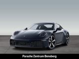 Porsche 911 Carrera *PTS - Farbe nach Wahl* - Porsche New cars in Köln
