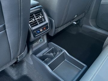 Skoda Kodiaq 2.0 TDI DSG 4x4 Sportline *AHK*PANO*STHZ*