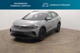 Volkswagen ID.4 Pure City 109kW AHK*Klima*Tempo*PDCSH*Nav - Volkswagen in Frankfurt (Main): Id