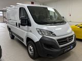 Fiat Ducato 2,3 Multijet 130 L1H1 Klima*720km* - Fiat Ducato: Multijet