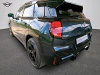 MINI Aceman E - Vorschau Bild 8