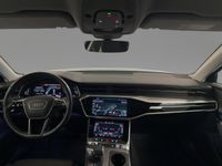 Audi A6 - Vorschau Bild 12