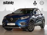 Renault Kadjar Intens Panorama Navi LED Apple CarPlay An - Renault Kadjar mit Panoramadach