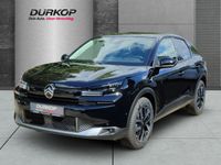 Citroën C4 - Vorschau Bild 1