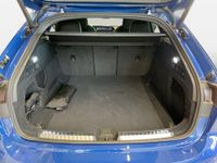 Audi A5 - Vorschau Bild 10
