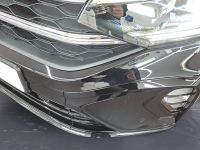 Volkswagen Taigo - Vorschau Bild 13