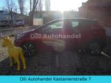 Nissan Micra* 0.9*Benzin*KLIMA*TÜV*01/2027* - gebrauchte Nissan Micra aus dem Jahr 2017