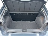 Seat Ibiza - Vorschau Bild 6