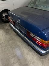 Mercedes-Benz 230 - Mercedes-Benz 230 Gebrauchtwagen in Hamburg
