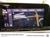 Volkswagen Golf - Vorschau Bild 17