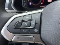 Volkswagen Tiguan Allspace - Vorschau Bild 12
