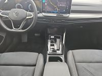Volkswagen Golf - Vorschau Bild 8