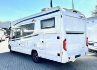 Malibu I 430 LE -SAT+TV -Truma6E -2.Bat. -Markise (2/15)