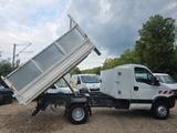 Iveco Daily 65C18 - Iveco Daily 65c18