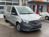 Mercedes-Benz Vito Kasten 116 CDI RWD lang - Angebote