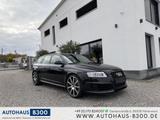 Audi RS 6 Avant 5.0 TFSI quattro MTM 700 PS*21 ZOLL - Audi RS6: Ps