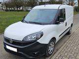 Fiat Doblo Doblò SX Kasten - Fiat Doblo in Kassel