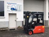 Linde E16 - Offers matching your search criteria