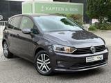 Volkswagen Golf Sportsvan//*KEY-LESS*//*AHK*//*2 HAND* - Volkswagen Golf: Sport