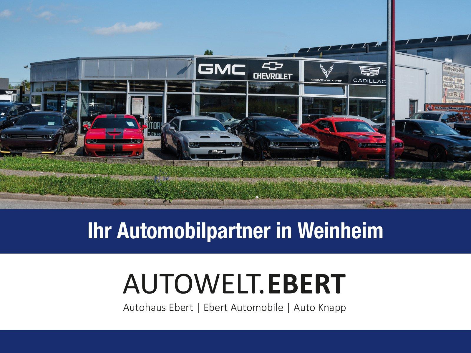 Ford Puma 1.0 Titanium X ACC/KAMERA/NAVI/PANO/SHZ/LHZ