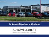 Opel Corsa D 1.4 Energy KLIMA/ISOFIX/USB/ - Opel Corsa: Winterreifen, D