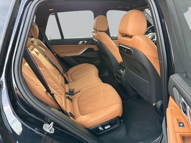 BMW X5 – Bild 11