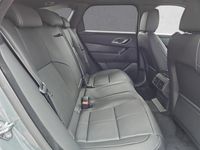 Land Rover Range Rover Velar - Vorschau Bild 6