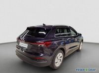 Audi Q4 e-tron - Vorschau Bild 2