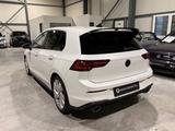 Volkswagen Golf 8 GTI CS*HeadUp*Matrix*HarmanK*DCC*Pano*Mem - Volkswagen Golf: 8 GTI